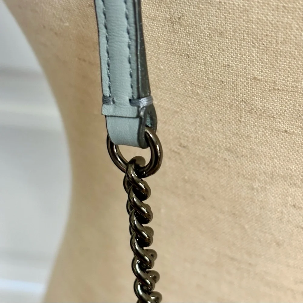 NWOT Coach Drifter Crossbody Bag​ - Picture 9 of 12